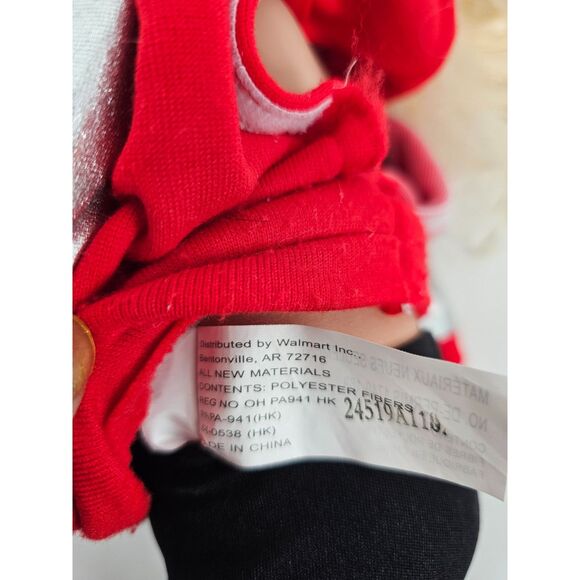 My Life As 18" Poseable Vlogger Doll Blonde - Picture 9 of 14